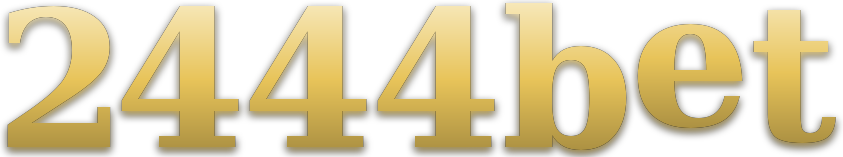 2444bet logo