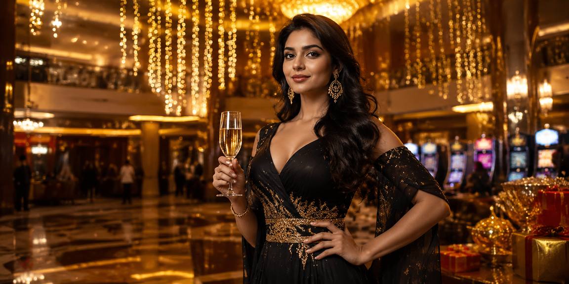 2444bet আপনার ওয়ালেটে টাকা ফেরত নিন