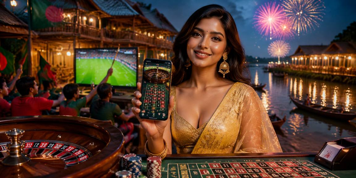 2444bet casino app visual
