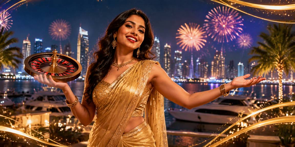 2444bet নতুন অ্যাকাউন্ট খুলুন