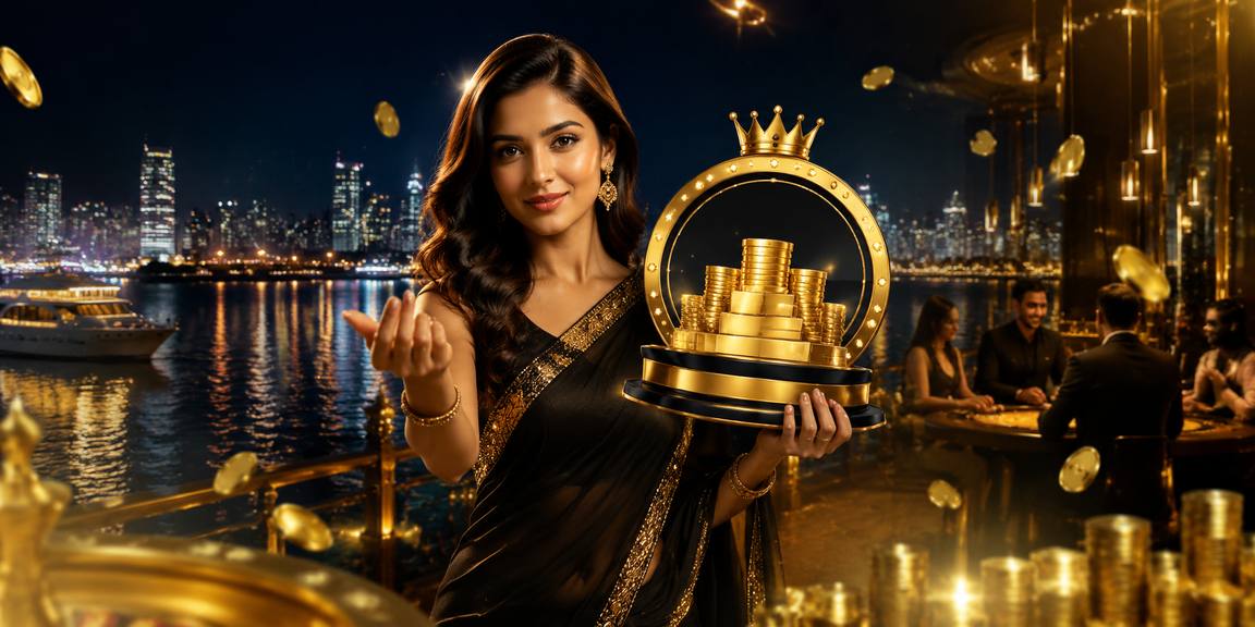 2444bet লাকি স্টারস স্লট