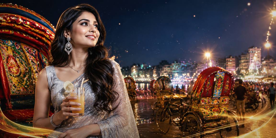 2444bet লাইভ লাইটনিং রুলেট বি