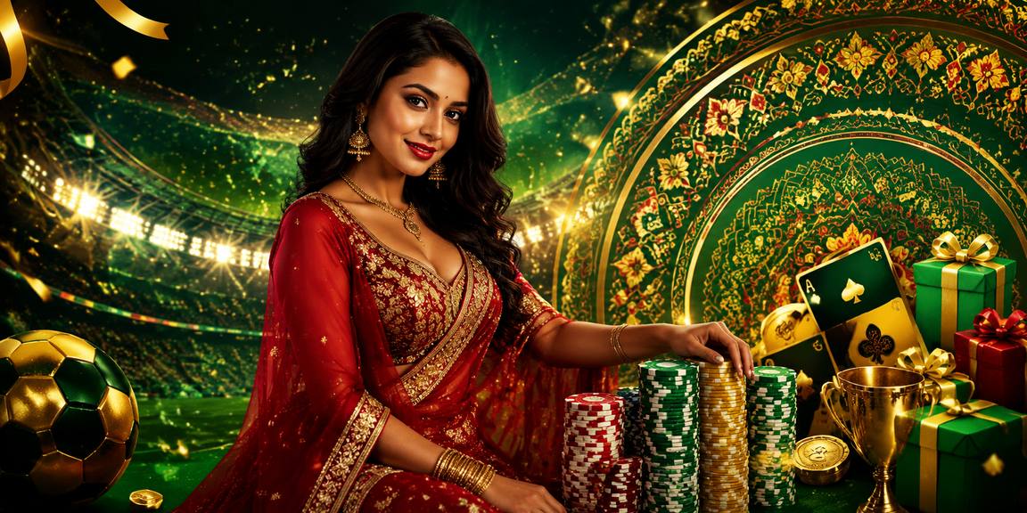 2444bet গোল্ড ব্ল্যাকজ্যাক