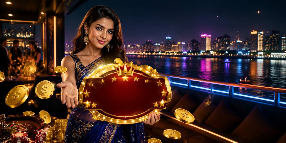 2444bet 2444bet অ্যাপ — মোবাইলে লবি খুলুন