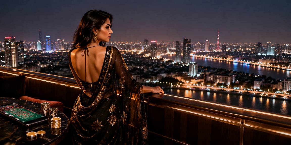 2444bet 2444bet-এ আপনার অ্যাকাউন্ট ওয়ালেট